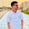 heshamatsh3