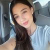 alexyaq
