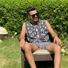 shehab_shebaa