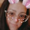 jenniferknott2