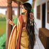 hana_subra21