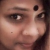 agalyasubramaniam03