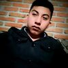 9r1m_omar