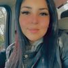 tatianaaguilar35