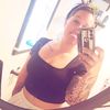 sarahhh188