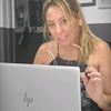 claudiaalonso33