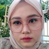 min_rizka.kurniasih