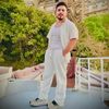 abdullahelmasry12