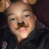 killerchris23