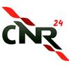 CNR 24