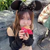 mami__chan_3