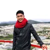 tiendat060223