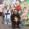byackuya_