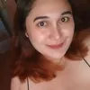 ir3nesoqt95