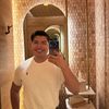 Brian Martínez