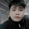 vansy199902