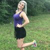 paigepurcell1