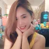 samanthaparado4