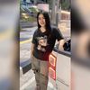 nuch_241237