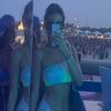 emilybradin