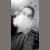 stonedmomma