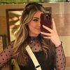 daniellemitchell164