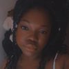 day_williams