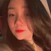 thaohien151220161993