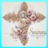 sunamunacollection