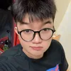 doehaybunn