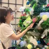 chetu_2912