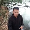 ahmedtalkhis