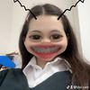 kubuea69