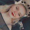 xxbabydolldesxx
