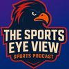 sportseyeviewpodcast