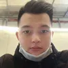 thuong871998