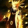 user4176592730244