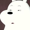 icebear.pml