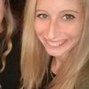 Terese Halm