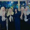 sityadinda_