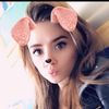 kaytlyn_96