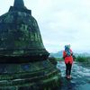 abuarya_lk