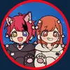 shiorinrin17