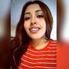 marianatavera3