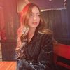 lam_nattaiiya
