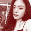 queenspa06