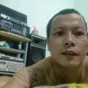 thoithattha3