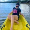 jaazzyy143