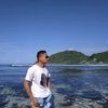 penyok325