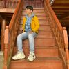 196thuan